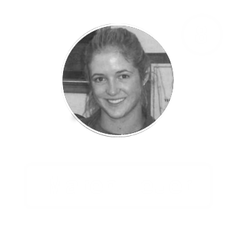 Maren Leuer